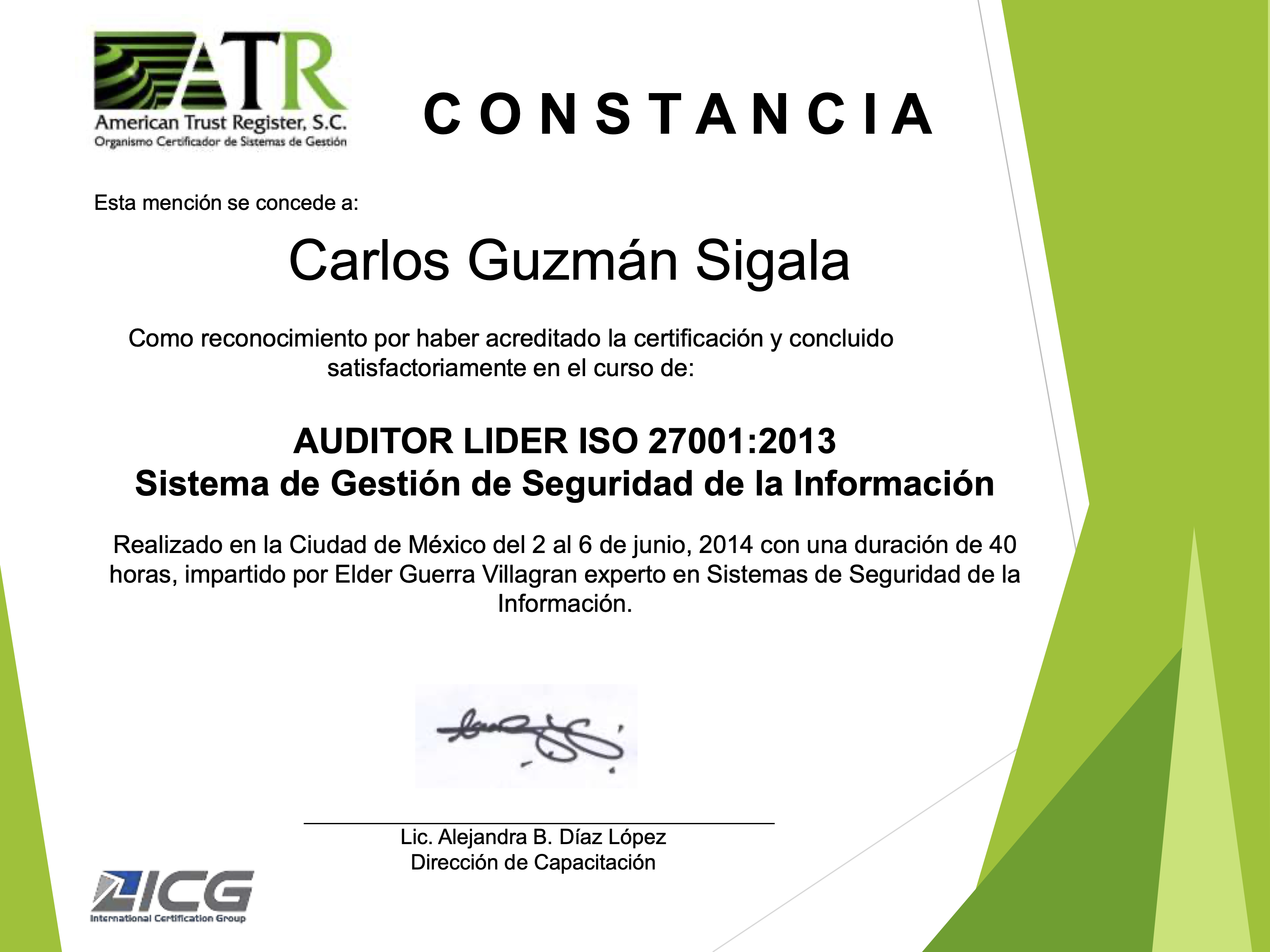 Constancias Electronicas CARLOS GUZMAN_ATR